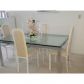 1980 S OCEAN DR # 9D, Hallandale, FL 33009 ID:891538