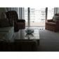 1980 S OCEAN DR # 9D, Hallandale, FL 33009 ID:891539