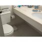 1980 S OCEAN DR # 9D, Hallandale, FL 33009 ID:891540
