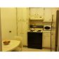 1980 S OCEAN DR # 9D, Hallandale, FL 33009 ID:891541