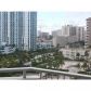 1980 S OCEAN DR # 9D, Hallandale, FL 33009 ID:891542