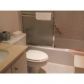 1980 S OCEAN DR # 9D, Hallandale, FL 33009 ID:891544