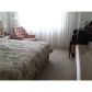 1980 S OCEAN DR # 9D, Hallandale, FL 33009 ID:891545
