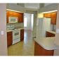 5445 OAKFORD DR, Lakeland, FL 33812 ID:1055659