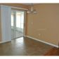 5445 OAKFORD DR, Lakeland, FL 33812 ID:1055660