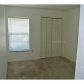 5445 OAKFORD DR, Lakeland, FL 33812 ID:1055661