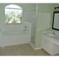 5445 OAKFORD DR, Lakeland, FL 33812 ID:1055662