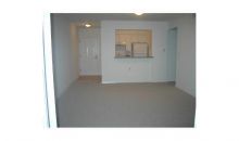 900 8 ST # 1509 Miami, FL 33130