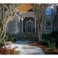 6065 Carlisle Lane, Alpharetta, GA 30022 ID:5524296