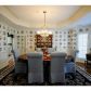 6065 Carlisle Lane, Alpharetta, GA 30022 ID:5524300