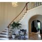 6065 Carlisle Lane, Alpharetta, GA 30022 ID:5524297