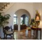 6065 Carlisle Lane, Alpharetta, GA 30022 ID:5524298