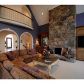 6065 Carlisle Lane, Alpharetta, GA 30022 ID:5524302