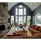 6065 Carlisle Lane, Alpharetta, GA 30022 ID:5524303