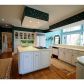 6065 Carlisle Lane, Alpharetta, GA 30022 ID:5524304