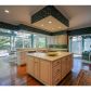 6065 Carlisle Lane, Alpharetta, GA 30022 ID:5524305