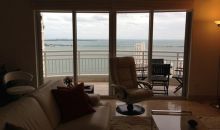 848 BRICKELL KEY DR # 3603 Miami, FL 33131