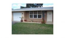 1325 NE 204 ST Miami, FL 33179