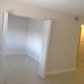 3700 N 56TH AV # 1011, Hollywood, FL 33021 ID:252635