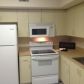 3700 N 56TH AV # 1011, Hollywood, FL 33021 ID:252636