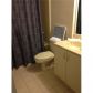 3700 N 56TH AV # 1011, Hollywood, FL 33021 ID:252637