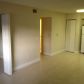 3700 N 56TH AV # 1011, Hollywood, FL 33021 ID:252638