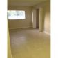 3700 N 56TH AV # 1011, Hollywood, FL 33021 ID:252640