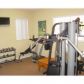 3700 N 56TH AV # 1011, Hollywood, FL 33021 ID:252644