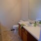 91 Tanner Farm Drive, Rockmart, GA 30153 ID:5803141