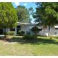 31 S Jackson St, Beverly Hills, FL 34465 ID:940039