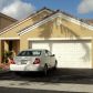 1697 SALERNO CR, Fort Lauderdale, FL 33327 ID:4719400