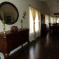 1697 SALERNO CR, Fort Lauderdale, FL 33327 ID:4719402