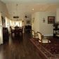 1697 SALERNO CR, Fort Lauderdale, FL 33327 ID:4719403