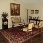 1697 SALERNO CR, Fort Lauderdale, FL 33327 ID:4719404