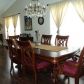 1697 SALERNO CR, Fort Lauderdale, FL 33327 ID:4719406