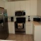 1697 SALERNO CR, Fort Lauderdale, FL 33327 ID:4719407