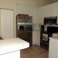 1697 SALERNO CR, Fort Lauderdale, FL 33327 ID:4719408