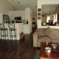 1697 SALERNO CR, Fort Lauderdale, FL 33327 ID:4719410