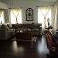 1697 SALERNO CR, Fort Lauderdale, FL 33327 ID:4719411