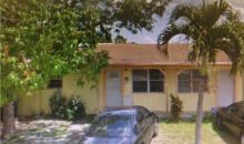 9701 NW 5 AV Miami, FL 33150