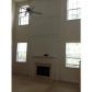 682 Castlebottom Drive, Lawrenceville, GA 30045 ID:2966175
