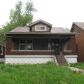 4124 Larkwood Avenue, Louisville, KY 40212 ID:178582