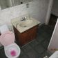 4124 Larkwood Avenue, Louisville, KY 40212 ID:178584