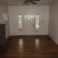 4124 Larkwood Avenue, Louisville, KY 40212 ID:178585