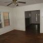 4124 Larkwood Avenue, Louisville, KY 40212 ID:178586