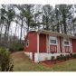 3560 Satellite Boulevard, Ellenwood, GA 30294 ID:2750445