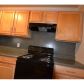 3560 Satellite Boulevard, Ellenwood, GA 30294 ID:2750446
