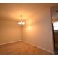 3560 Satellite Boulevard, Ellenwood, GA 30294 ID:2750447