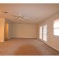3560 Satellite Boulevard, Ellenwood, GA 30294 ID:2750448