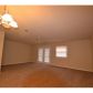 3560 Satellite Boulevard, Ellenwood, GA 30294 ID:2750449